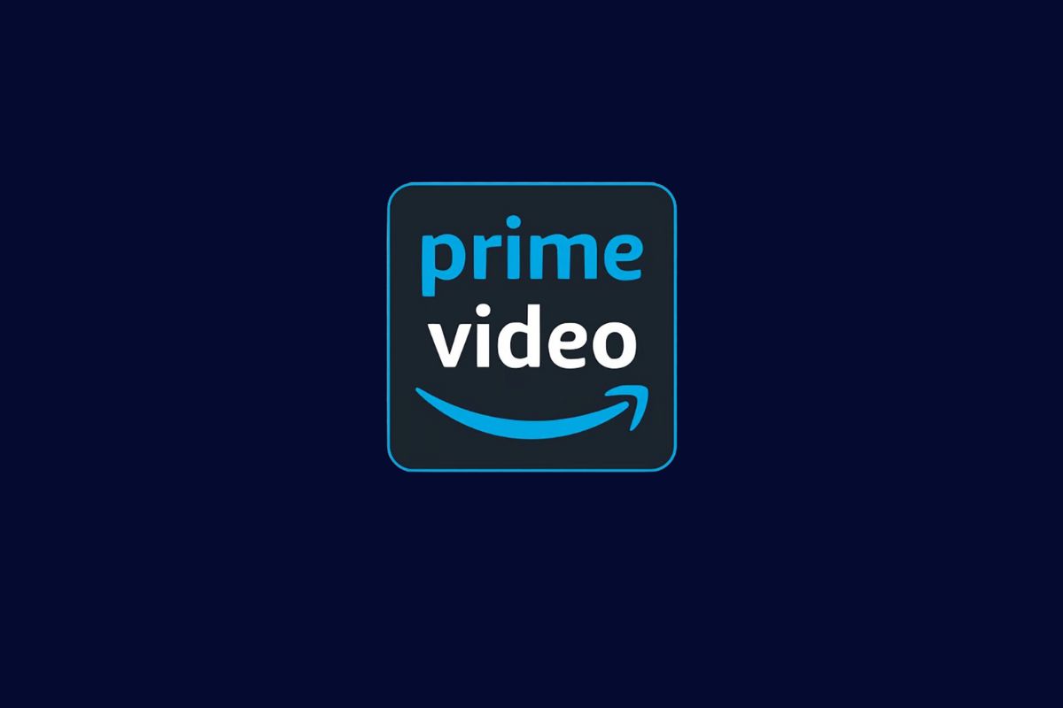 Prime Video les films à ne surtout pas manquer ce mois d'avril !