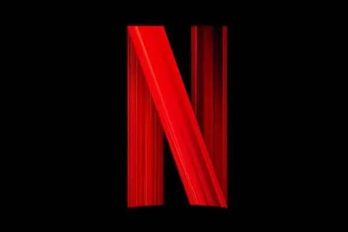 Sorties Netflix ce qui vous attend sur la plateforme du 13 au 19 avril !