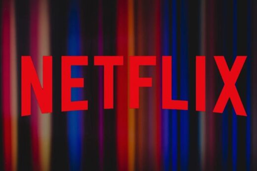 Sorties Netflix Du 20 Au 27 Avril à Ne Surtout Pas Manquer !