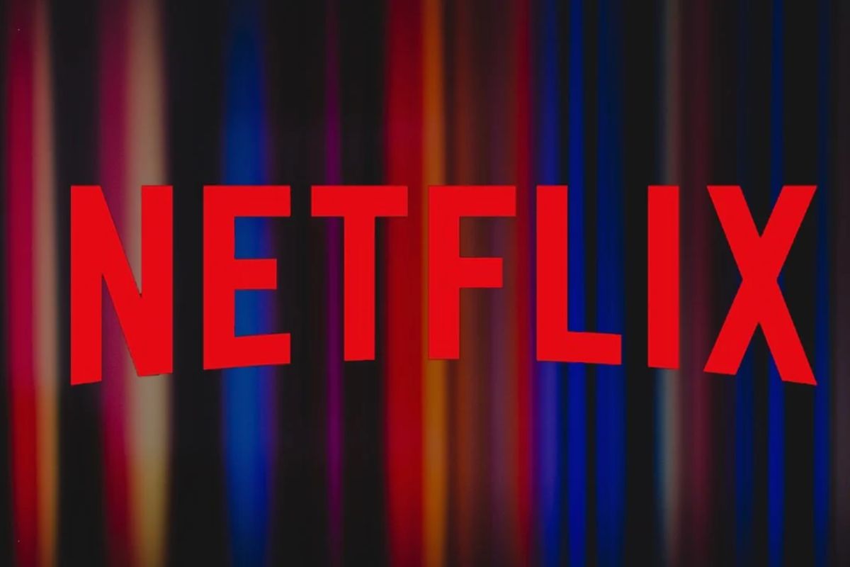 Sorties Netflix Du 20 Au 27 Avril à Ne Surtout Pas Manquer !