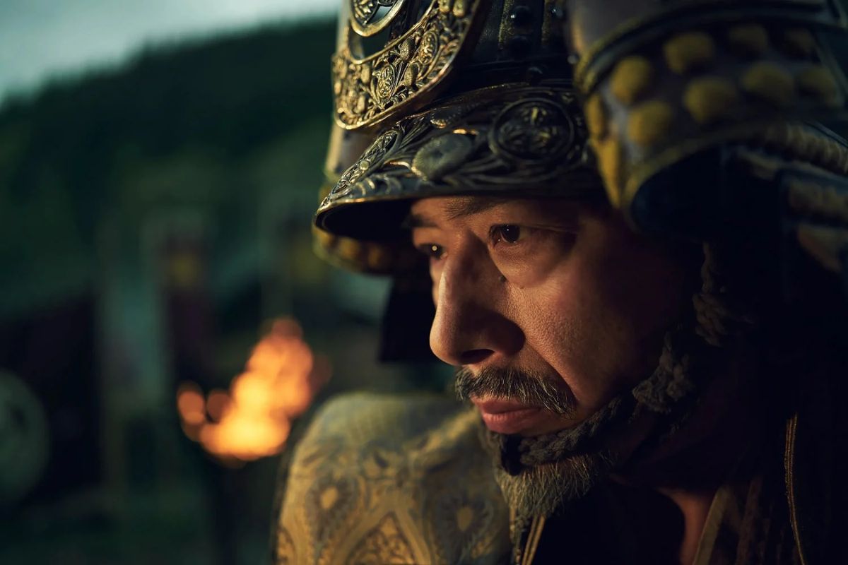 Vous Avez Aimé Shōgun Voici Quoi Voir Après !