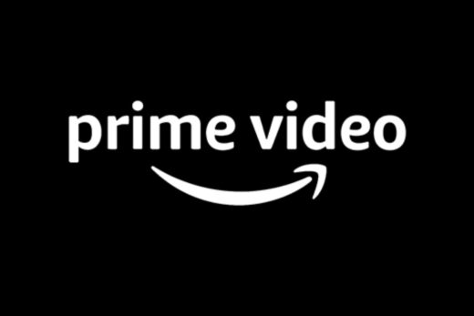 Assez Des Pubs Sur Prime Video Dommage, La Plateforme En Rajoute Encore !