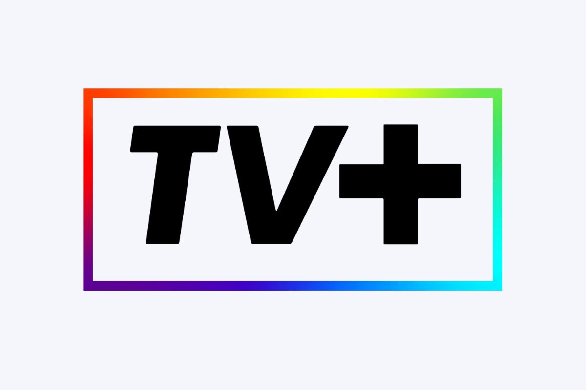 Canal+ 80 Chaînes Pour Seulement 2 Euros !