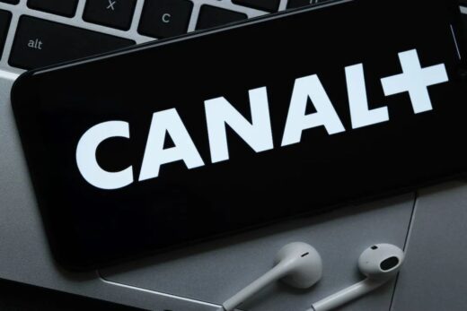 Canal+ Sur Le Point De Révéler Une Nouvelle Offre !