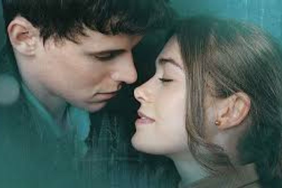 Cette Comédie Romantique Pas Comme Les Autres Passe Inaperçue Sur Prime Video