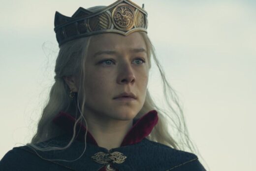 House Of The Dragon Saison 2 La Bande Annonce Enfin Dévoilée !