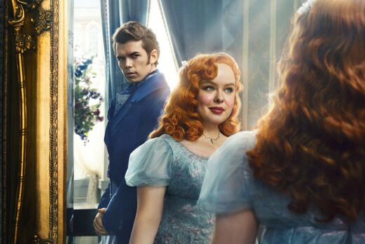 La Chronique Des Bridgerton Saison 3 Quels Visages Familiers Seront Au Rendez Vous