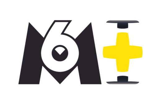 M6+, La Nouvelle Plateforme De Streaming Gratuite Sur Cette Box Internet !