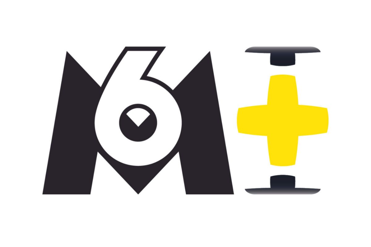 M6+, La Nouvelle Plateforme De Streaming Gratuite Sur Cette Box Internet !