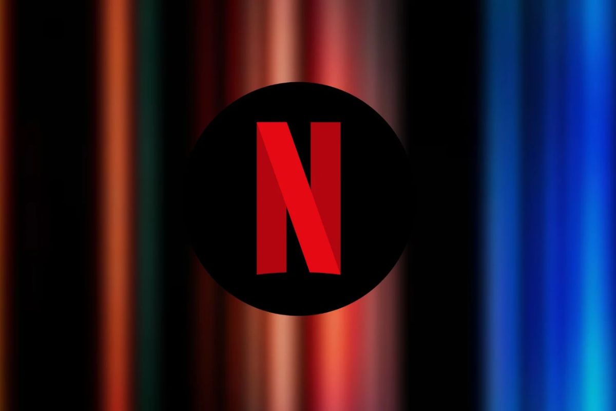 Netflix Les Dates De Retour De Vos Séries Préférées En 2024 !
