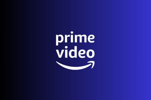 Prime Video : les sorties de décembre 2024 envoient du lourd !
