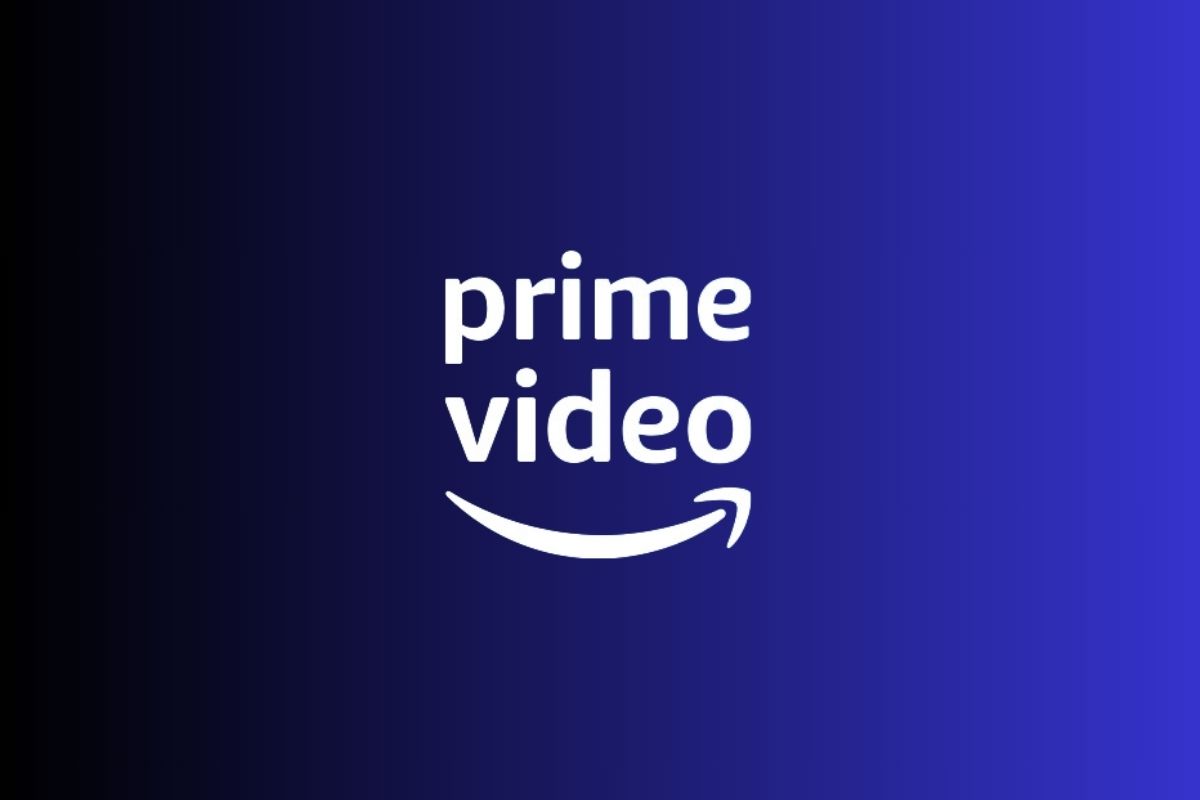 Prime Video : les sorties de décembre 2024 envoient du lourd !
