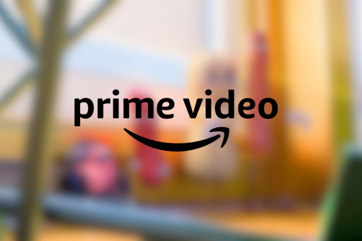 Prime Video La Suite De Ce Film D'animation Pourrait Bien Faire Polémique (encore Une Fois) !