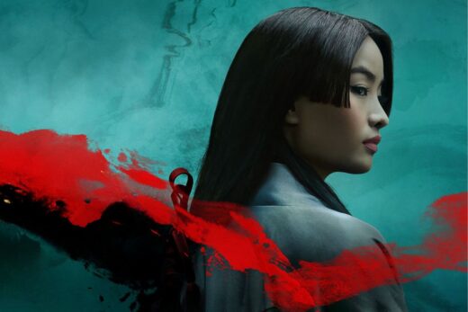 Shōgun La Saison 2 Sera T Elle La Dernière