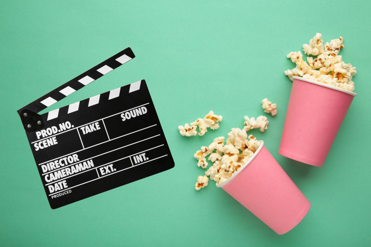 Sorties Ciné Les Films En Salles Ce 22 Mai !