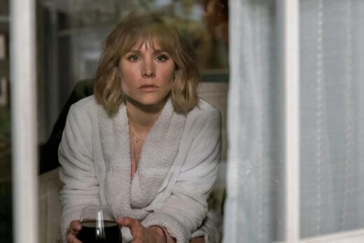 3 Séries Avec Des épisodes De 30 Minutes (ou Moins) à Découvrir Sur Netflix