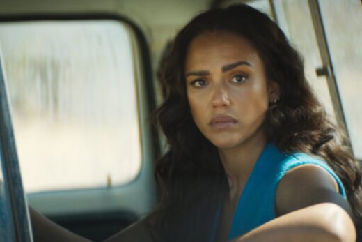 À Voir Sur Netflix Les Pépites Qui Rejoignent La Plateforme Du 17 Au 24 Juin !