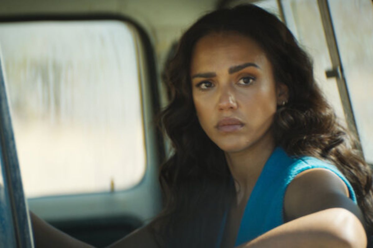 À Voir Sur Netflix Les Pépites Qui Rejoignent La Plateforme Du 17 Au 24 Juin !