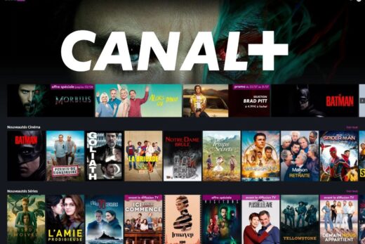 Canal+ Double Déception Pour Les Abonnés De La Plateforme !