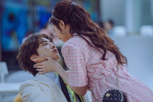 Ce Mois De Juin, Une Nouvelle Vague De K Dramas Arrive Sur Netflix