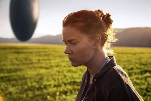 Ce Soir à La Tv Les Extraterrestres Essaient D'établir Le Contact Avec Les Humains !