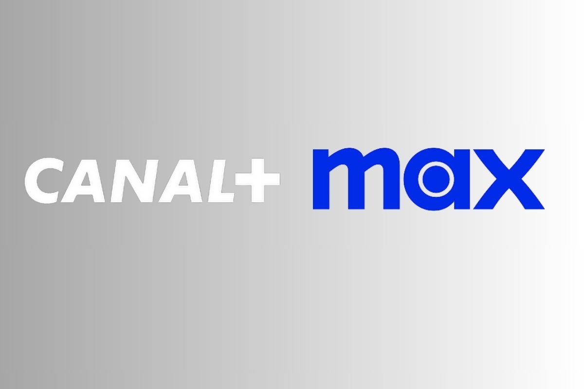 Comment Accéder Gratuitement à Max Avec Canal+