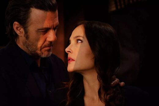 Contre Toi S'est Terminé Hier Soir, Aura T Elle Une Saison 2