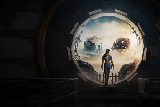Fallout La Saison 2 Sortira « Aussi Vite Que Possible »