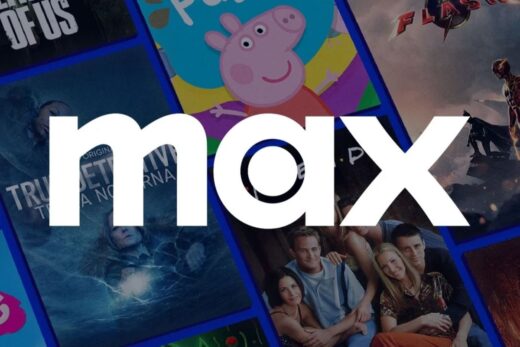Max Débarque En France Avec Un Catalogue Débordant De Nouveautés !