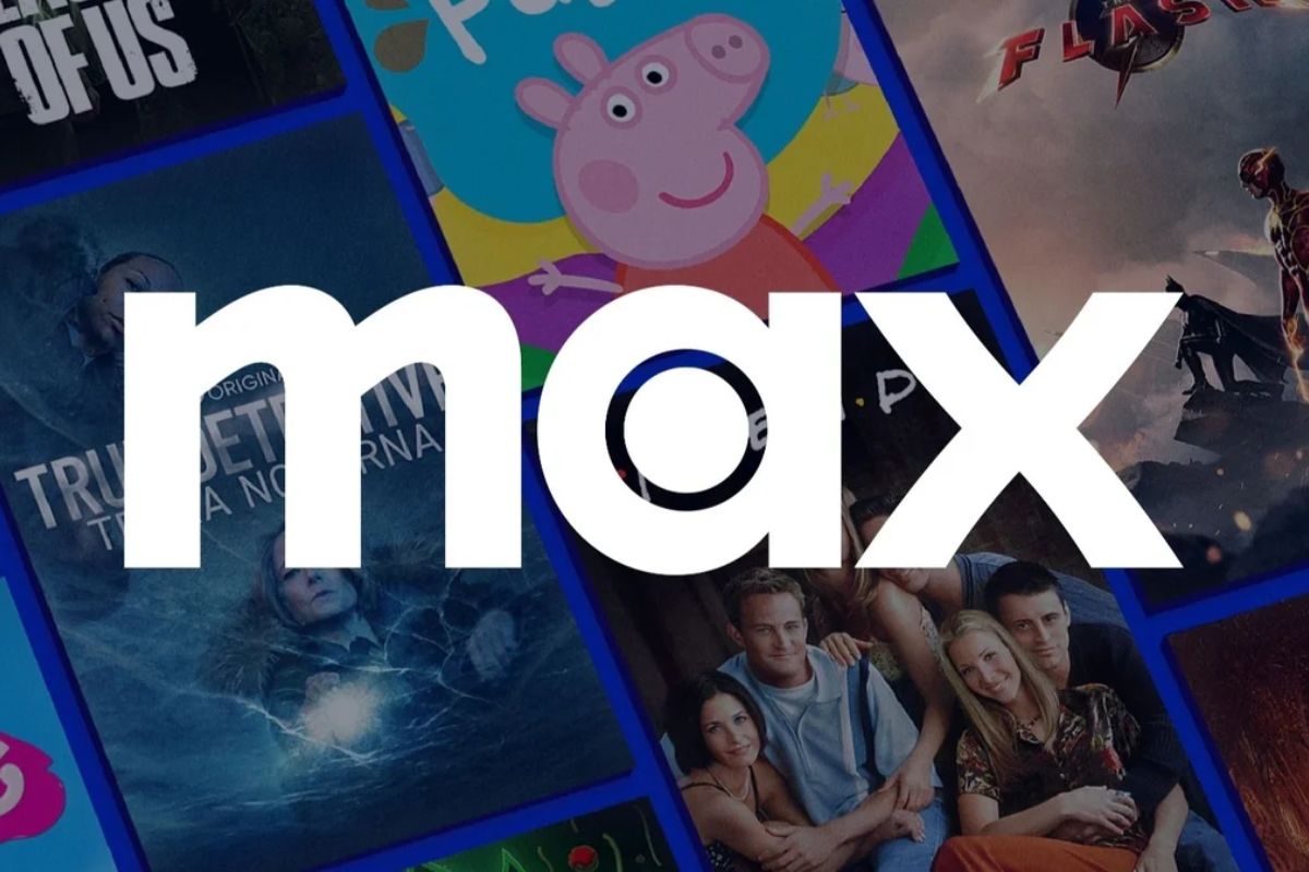 Max Débarque En France Avec Un Catalogue Débordant De Nouveautés !