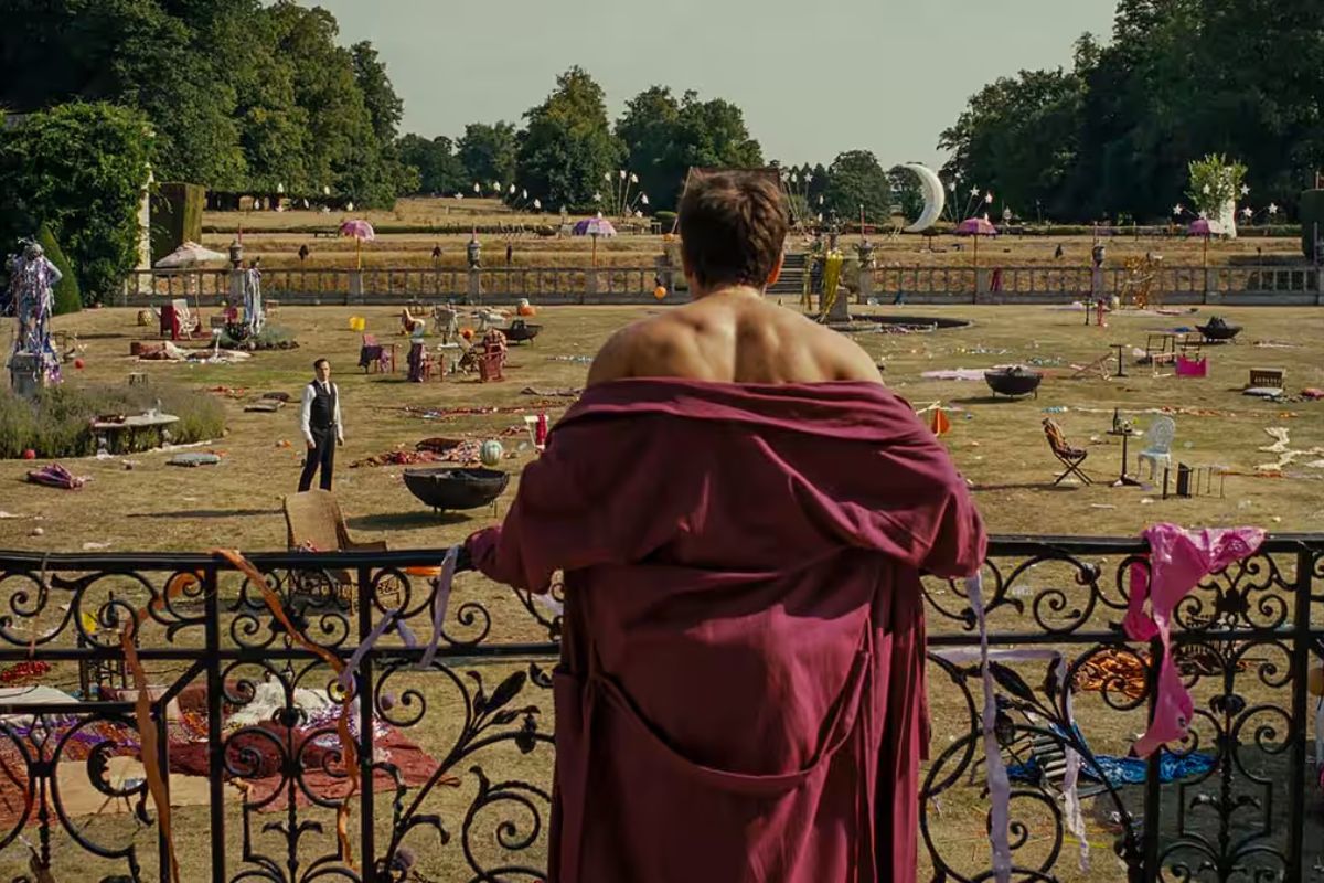 Prime Video Frisonnez Devant Ces 4 Films Au Suspense Haletant !