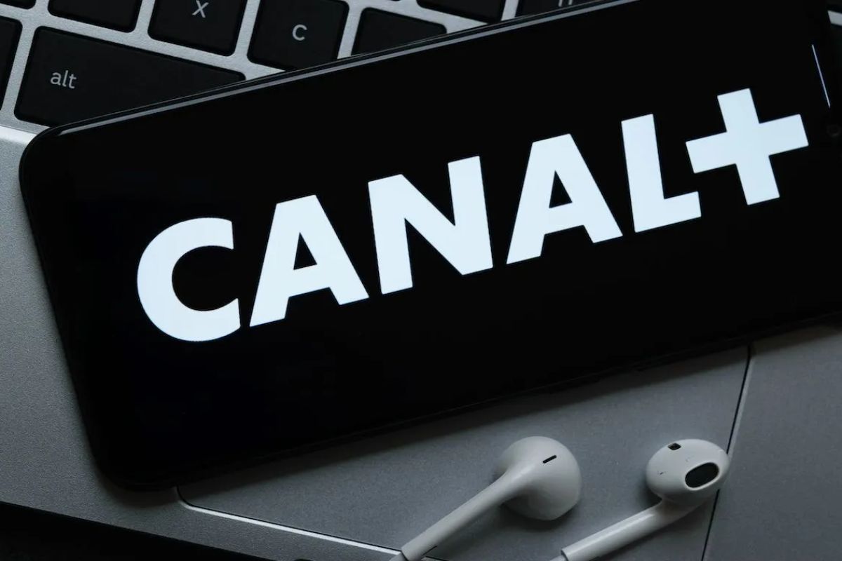 Profitez De Max Avec Cette Offre De Canal+ à Moins 20 € !