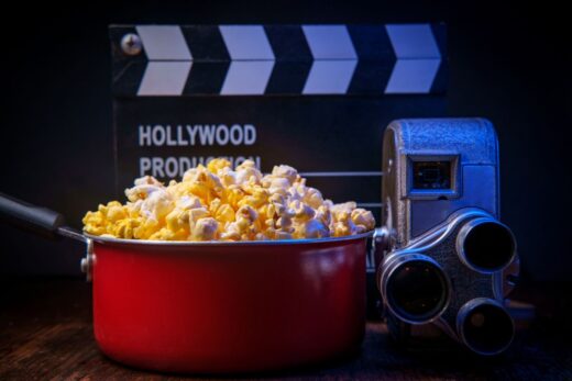 Sorties Ciné Du 19 Juin Voici Les Nouveautés À Ne Surtout Pas Manquer !