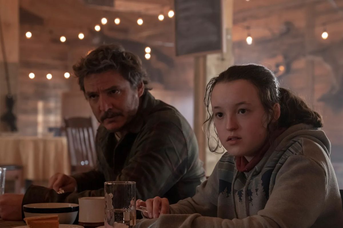 The Last Of Us On Connaît Le Nombre D'épisodes De La Saison 2 !