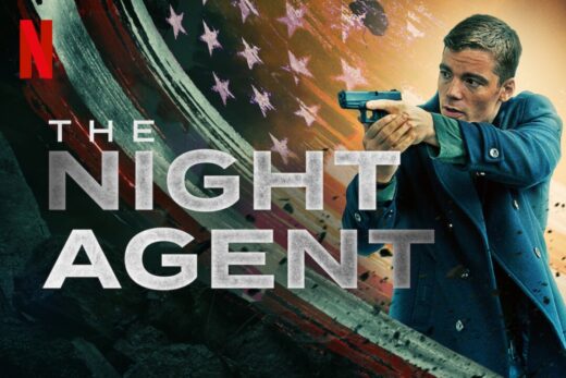 The Night Agent La Suite Se Concrétise T Elle Le Géant Du Streaming Réserve Bien Des Surprises