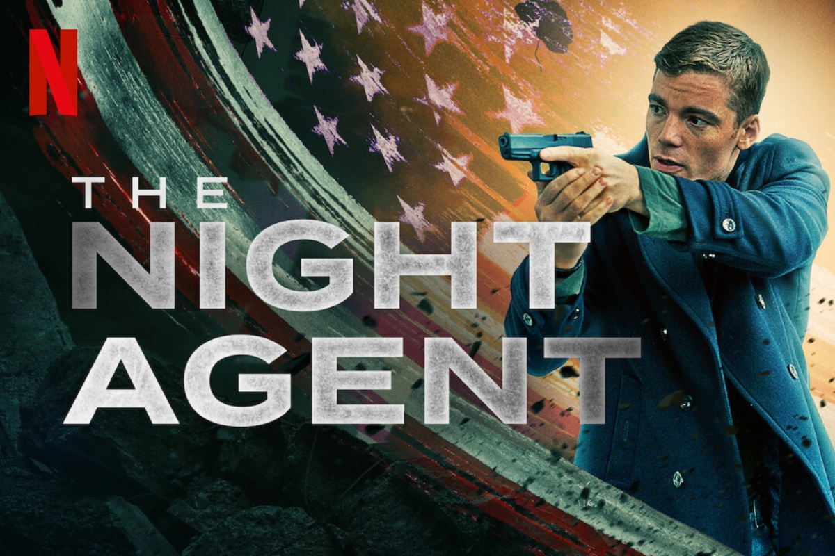 The Night Agent La Suite Se Concrétise T Elle Le Géant Du Streaming Réserve Bien Des Surprises