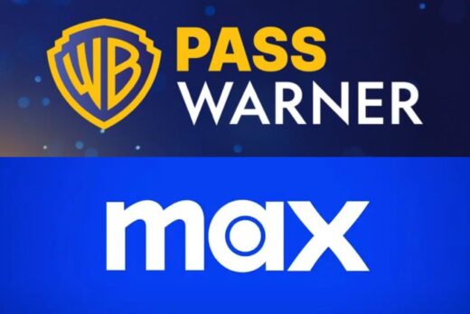 Tout Le Monde Se Met à Max ! Même Prime Video