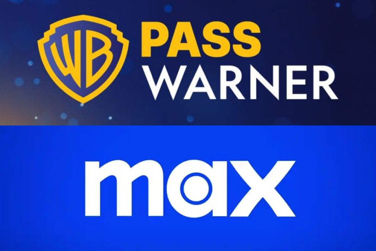 Tout Le Monde Se Met à Max ! Même Prime Video
