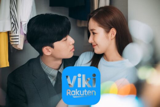 Viki Voici Une Sélection De K Dramas à Découvrir En Toute Urgence !