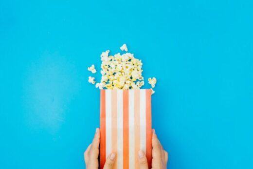 Vous Voulez Faire Le Plein Bons Films, Par Ici Les Sorties Ciné Du 26 Juin !