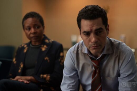Will Trent Saison 2 Un Acteur Nous Tease La Suite En Divulguant Quelques Infos