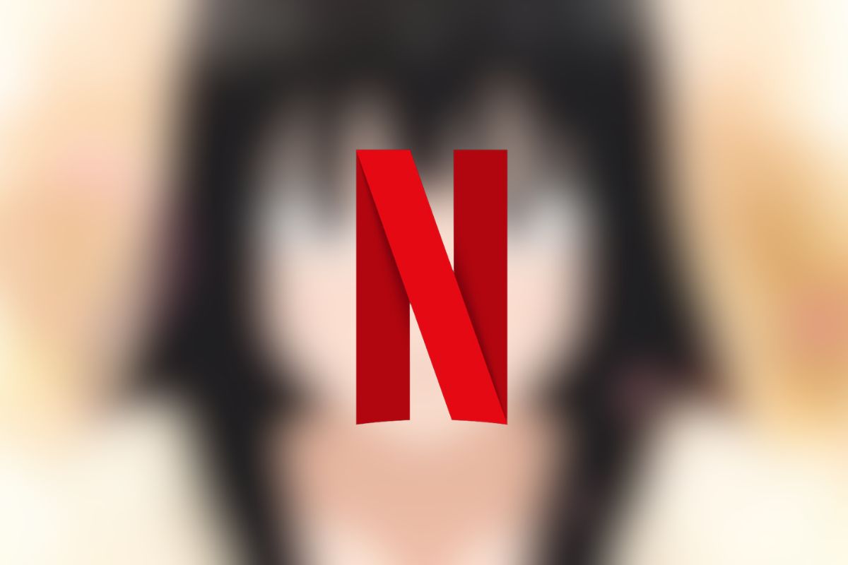15 Ans Plus Tard, La Saison 3 De Cette Série Netflix Arrive Enfin !