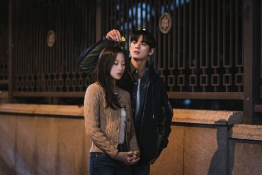 À Court De Séries Ces K Dramas Sont Votre Prochaine Obsession !