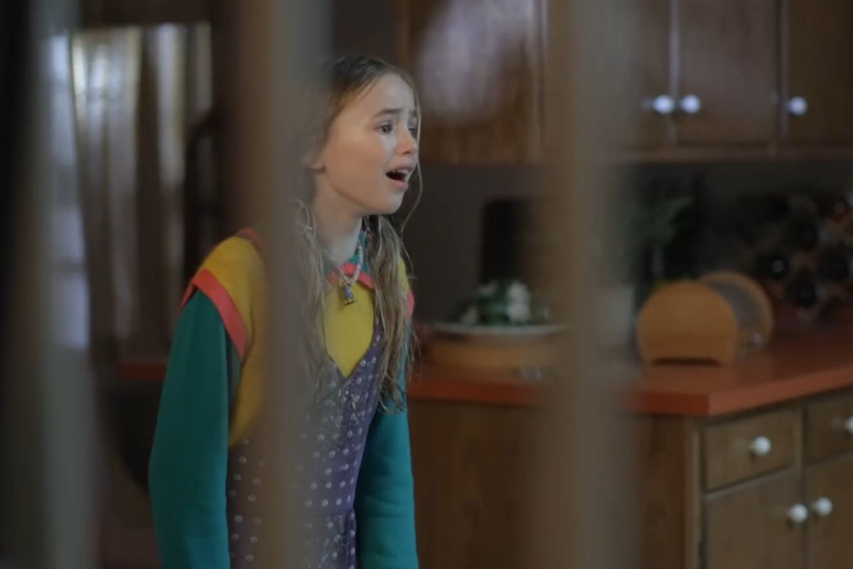 À L'occasion Des 8 Ans De Stranger Things, Netflix Dévoile Les Premières Images De La Saison 5 !
