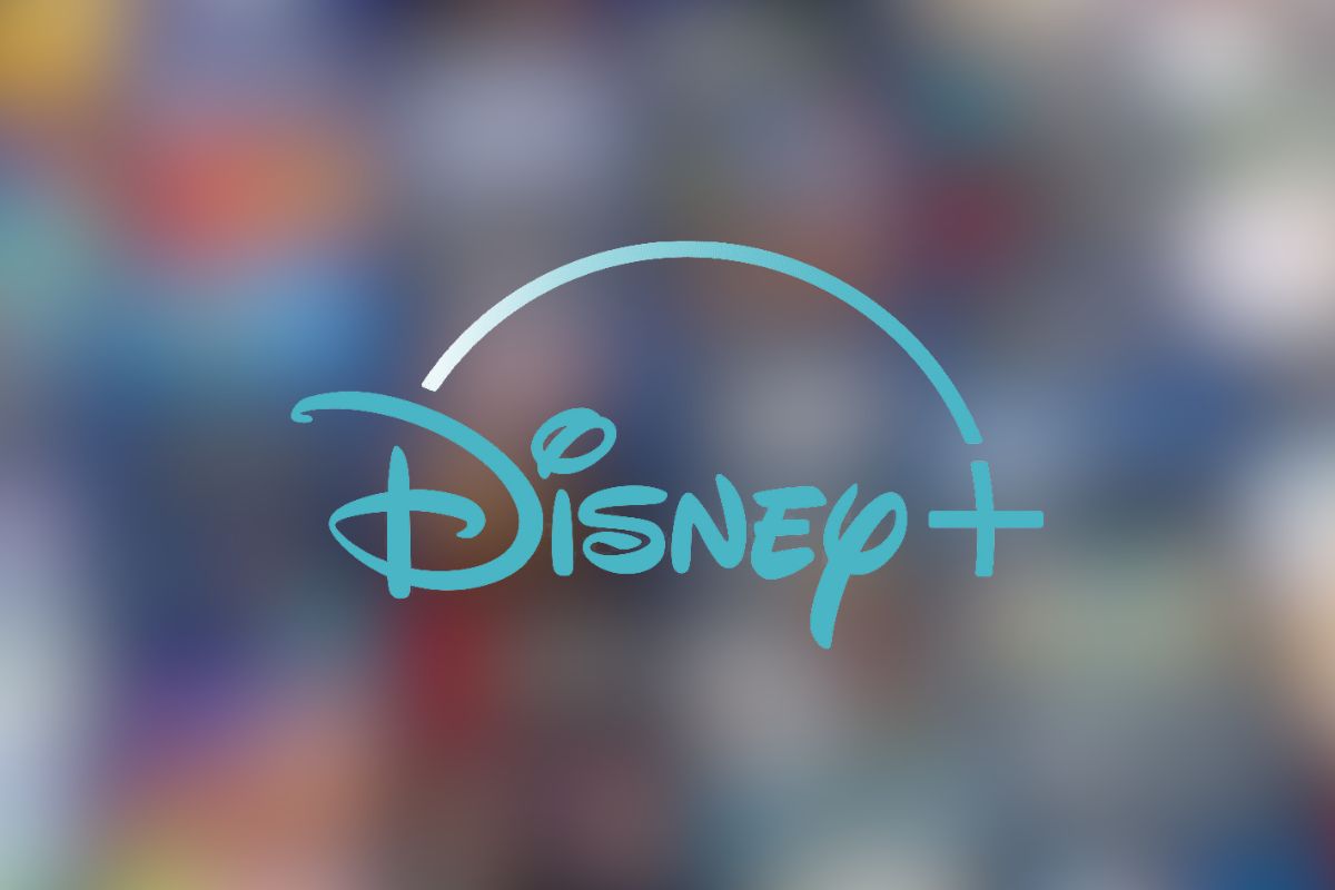 Abonnés Disney+, Vous N'allez Pas Aimer Ces Changements !