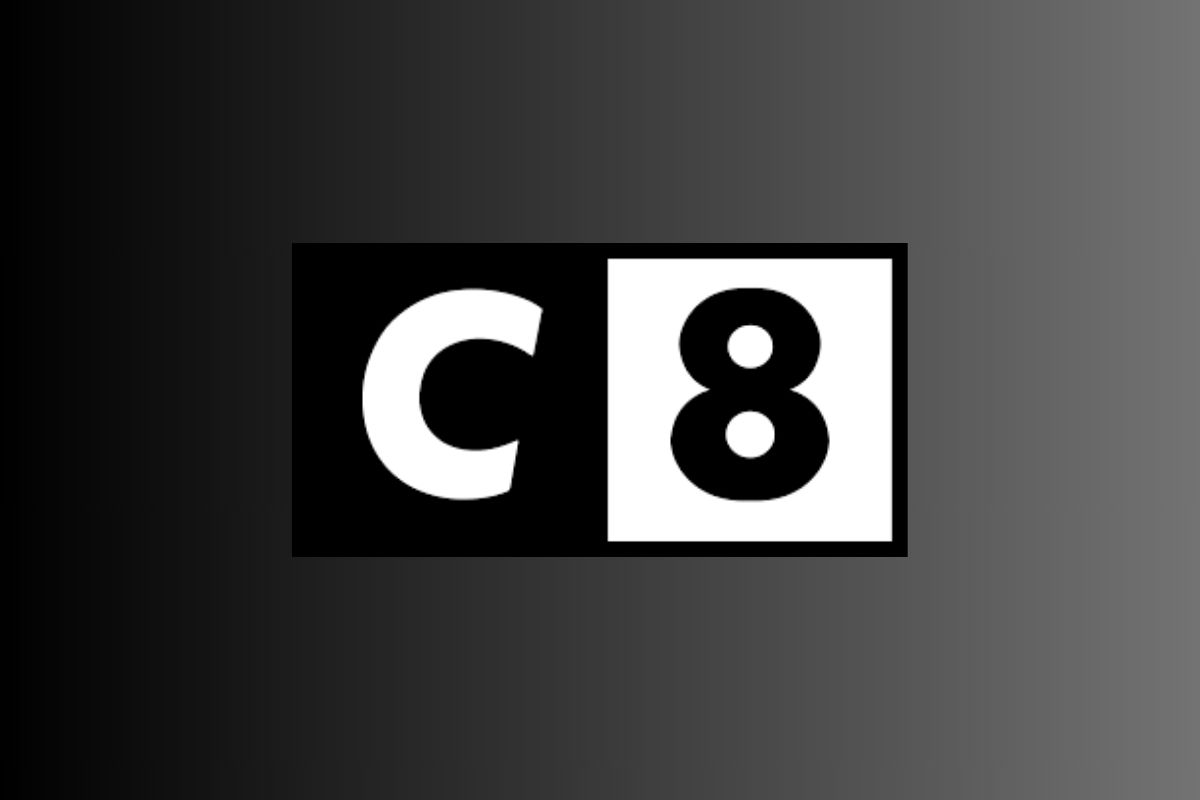 Amateurs De C8, Nous Avons Une Mauvaise Nouvelle à Vous Annoncer !