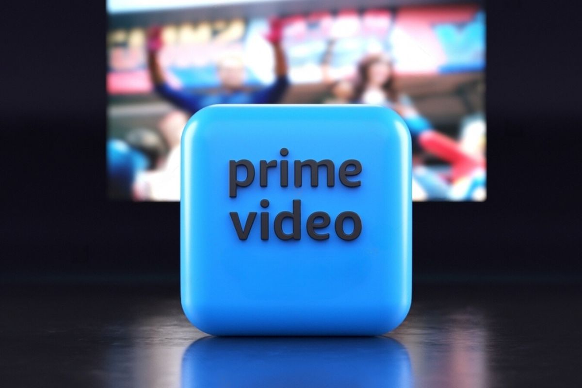 Amazon Prime Day Est Là ! Voici Les Goodies Qu'il Vous Réserve !