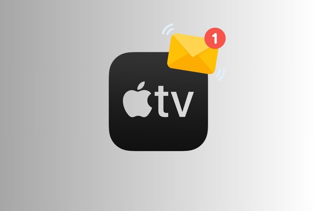 Apple Tv+ Applique Des Changements Qui Feront Bouder Plus D'un !