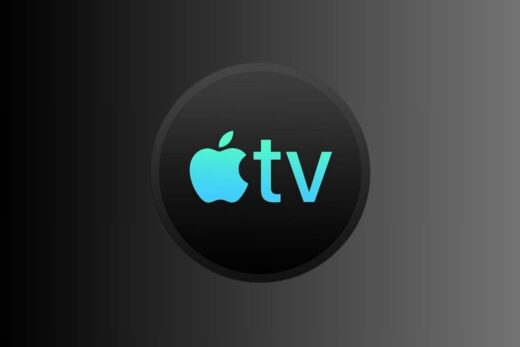 Apple Tv+ Une Nouveauté Qui En Mettra Plein Les Yeux Aux Abonnés !