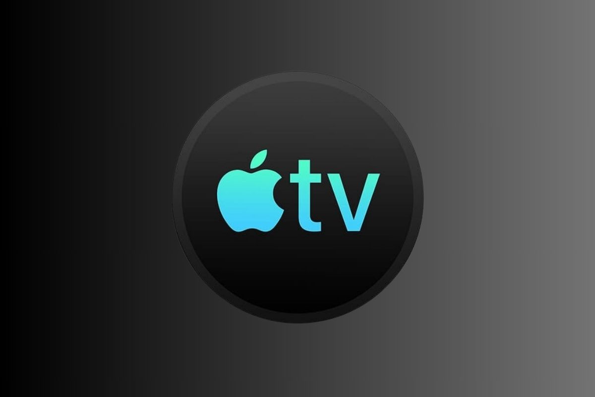 Apple Tv+ Une Nouveauté Qui En Mettra Plein Les Yeux Aux Abonnés !